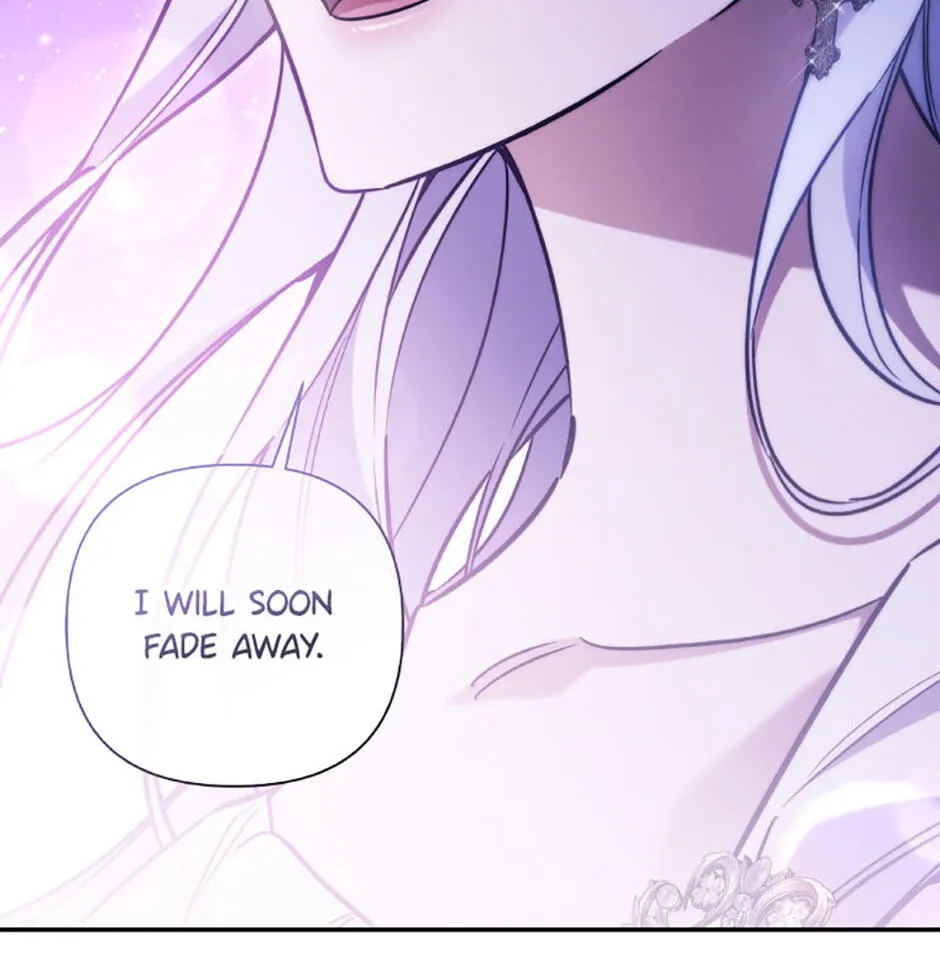 Do You Need Salvation? Chapter 84 - Page 53