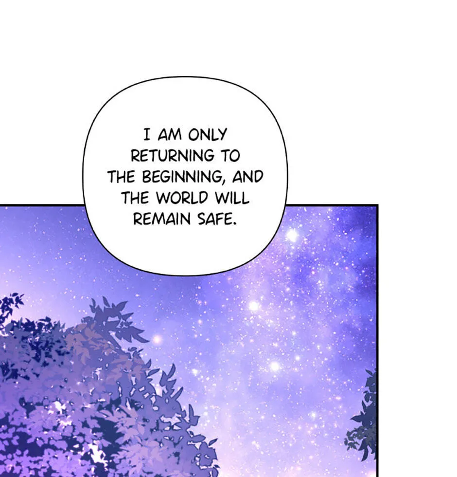 Do You Need Salvation? Chapter 84 - Page 54