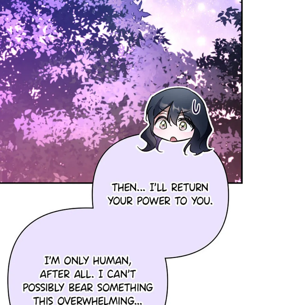 Do You Need Salvation? Chapter 84 - Page 55