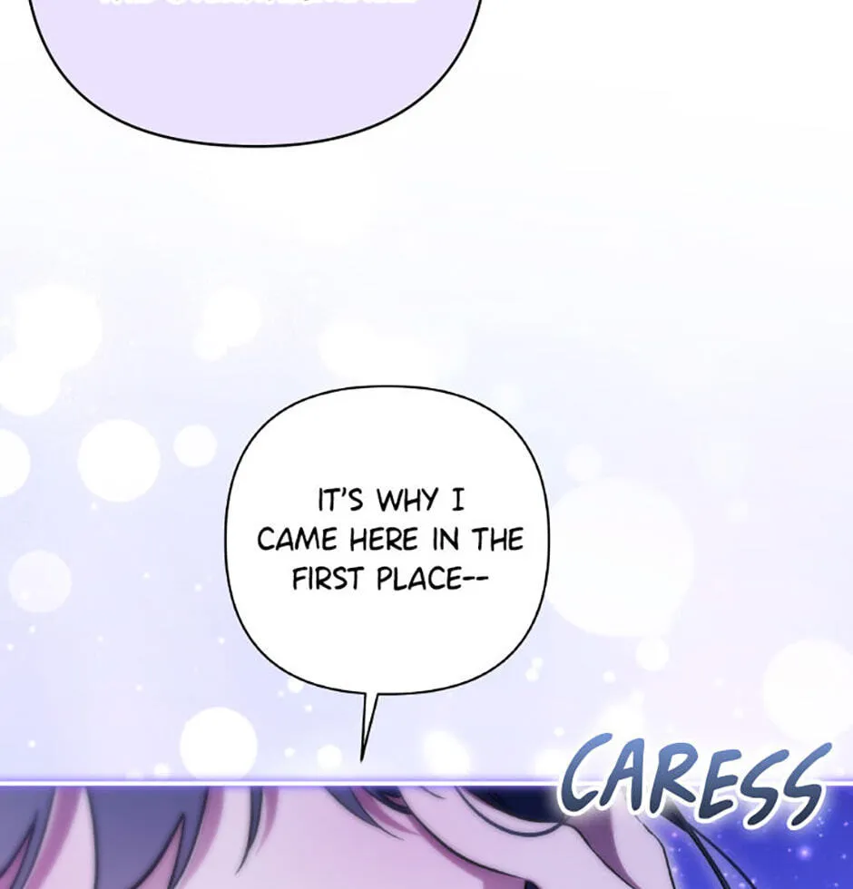 Do You Need Salvation? Chapter 84 - Page 56