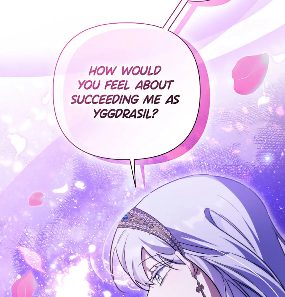 Do You Need Salvation? Chapter 84 - Page 58