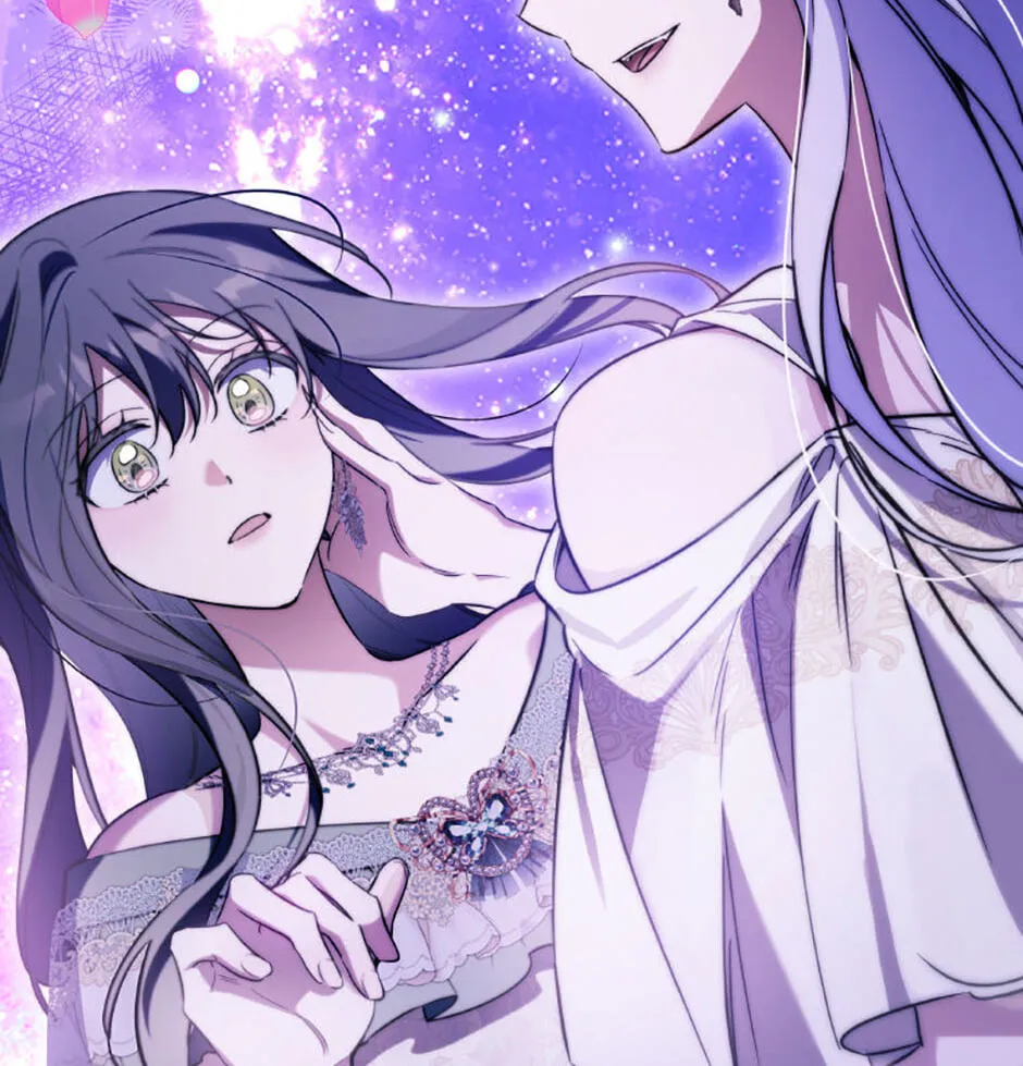 Do You Need Salvation? Chapter 84 - Page 59