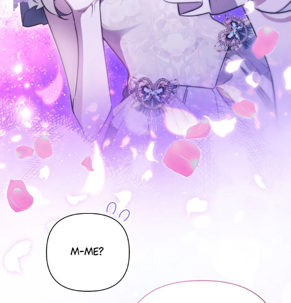 Do You Need Salvation? Chapter 84 - Page 60