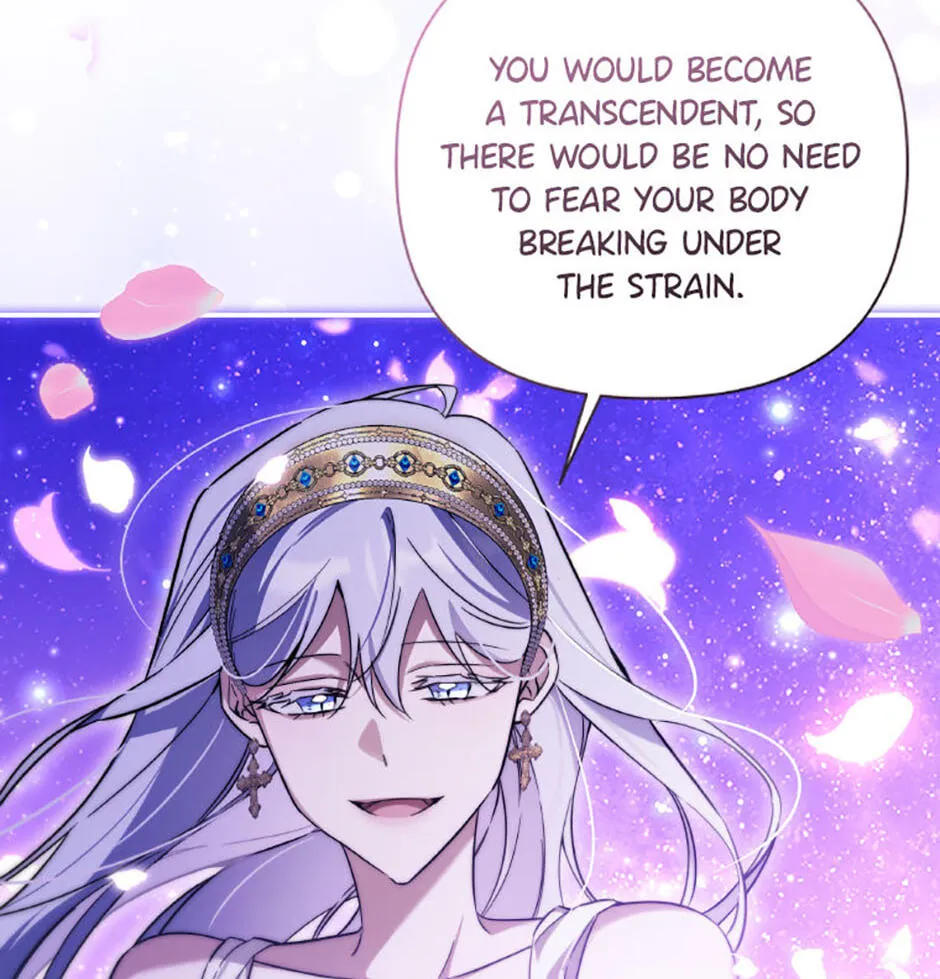 Do You Need Salvation? Chapter 84 - Page 61