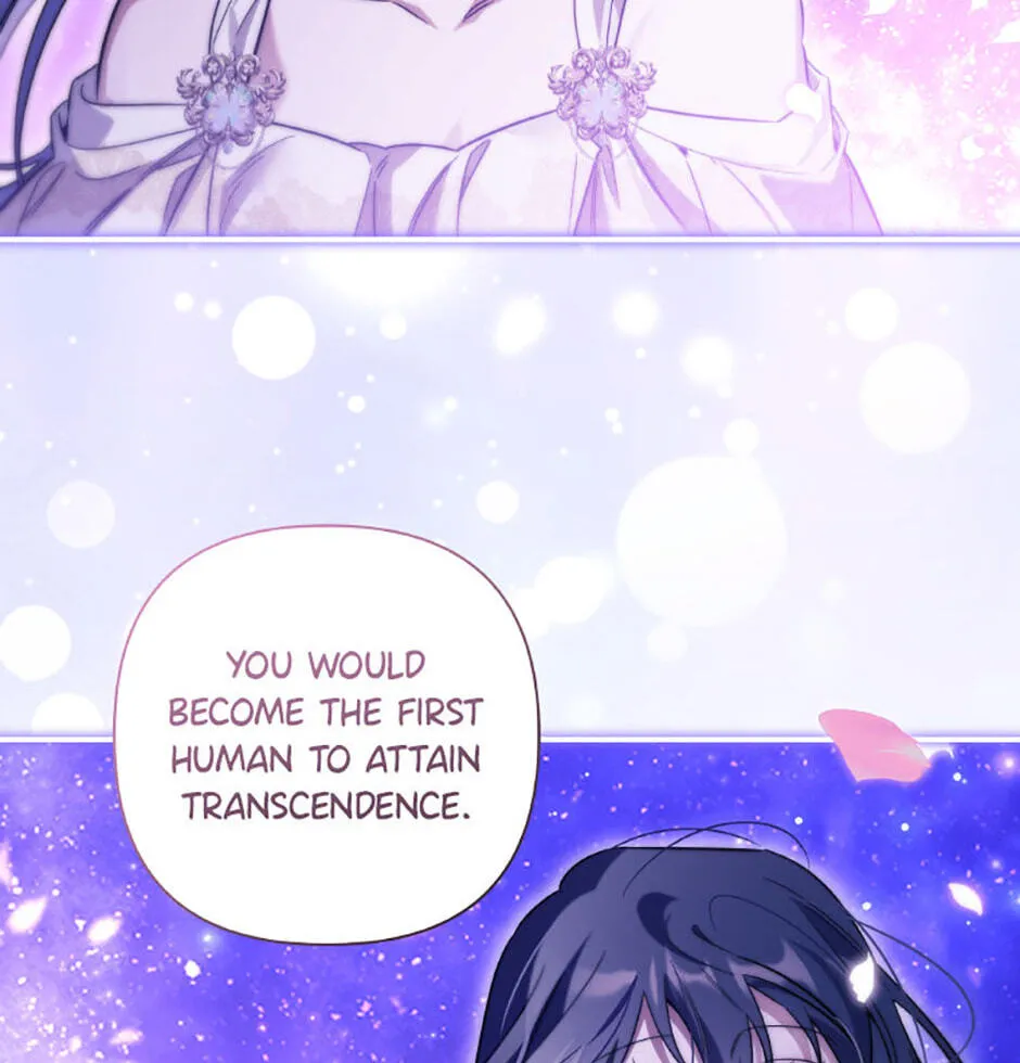 Do You Need Salvation? Chapter 84 - Page 62