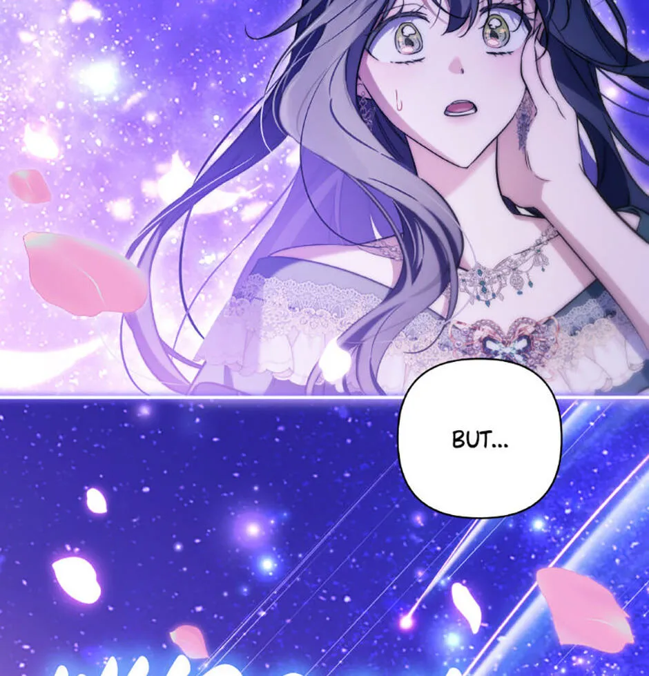 Do You Need Salvation? Chapter 84 - Page 63
