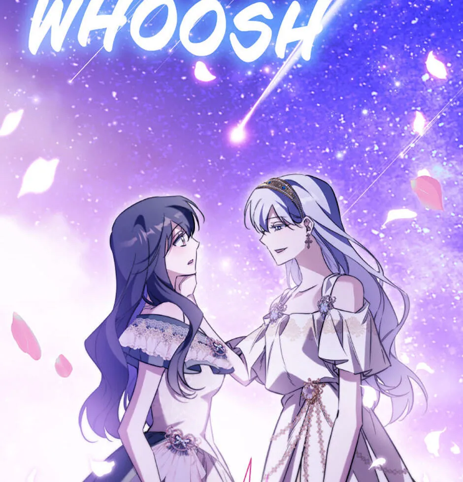 Do You Need Salvation? Chapter 84 - Page 64