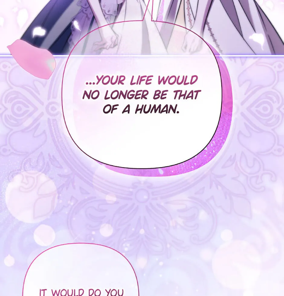 Do You Need Salvation? Chapter 84 - Page 65