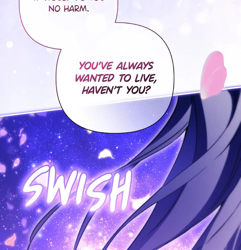 Do You Need Salvation? Chapter 84 - Page 66