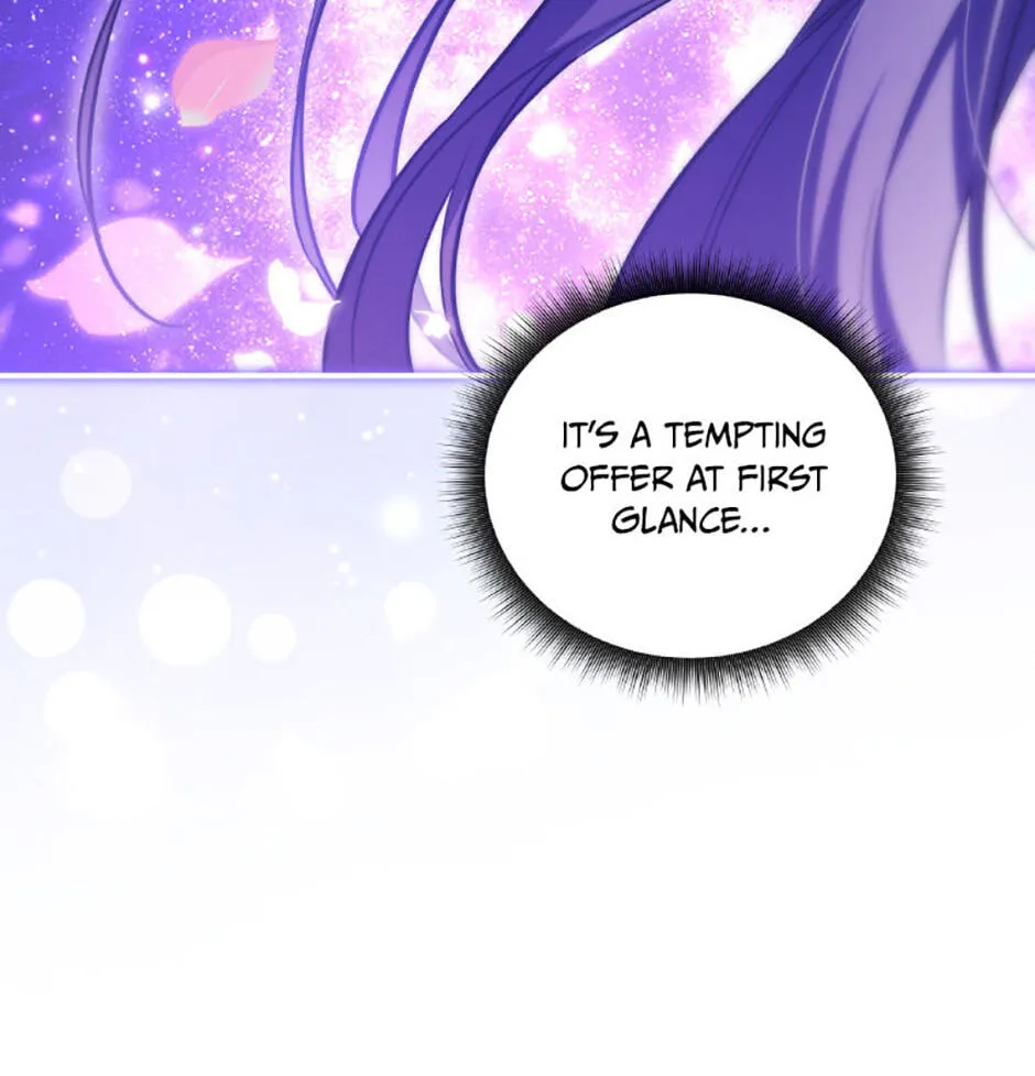 Do You Need Salvation? Chapter 84 - Page 67