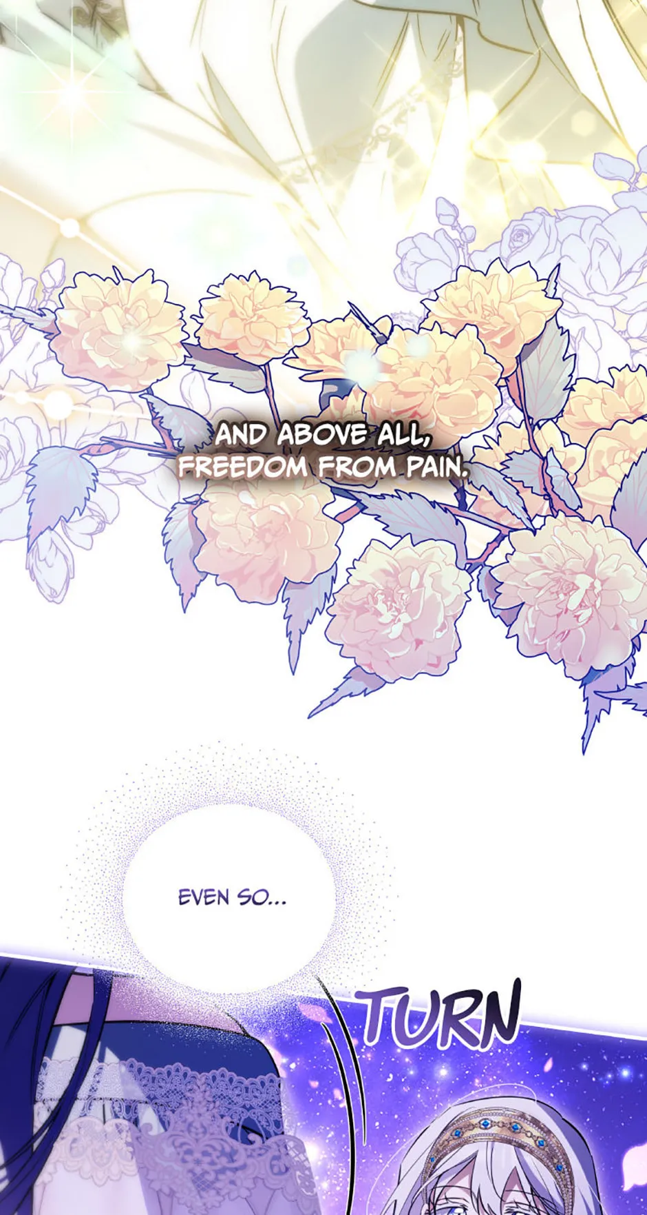 Do You Need Salvation? Chapter 84 - Page 69