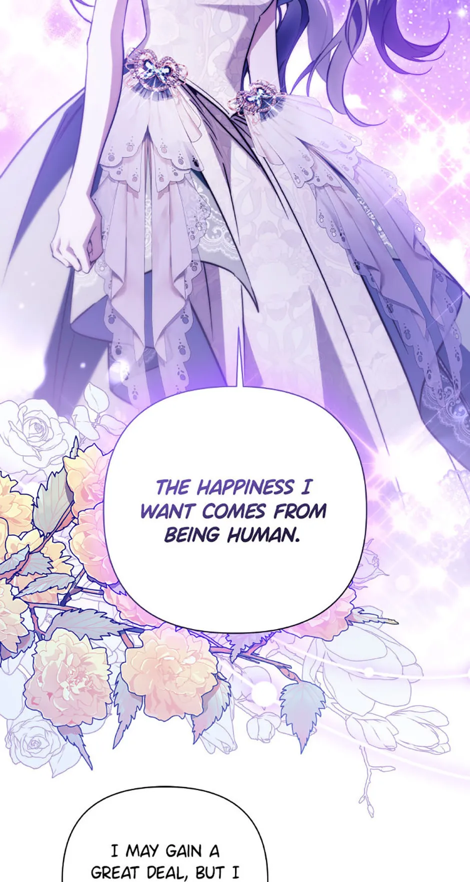 Do You Need Salvation? Chapter 84 - Page 71