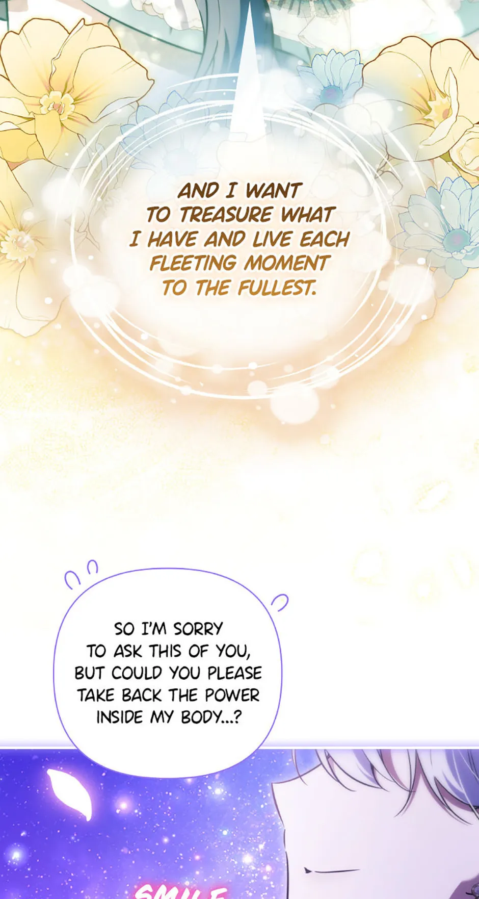Do You Need Salvation? Chapter 84 - Page 74