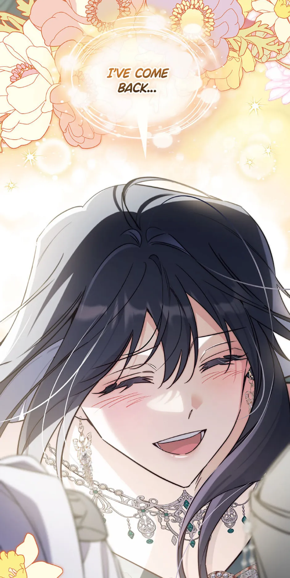 Do You Need Salvation? Chapter 84 - Page 88