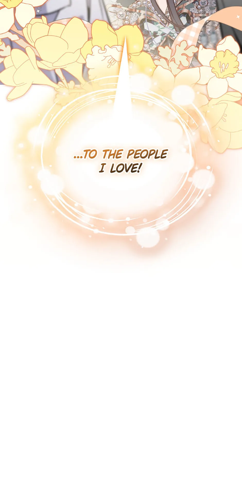 Do You Need Salvation? Chapter 84 - Page 89
