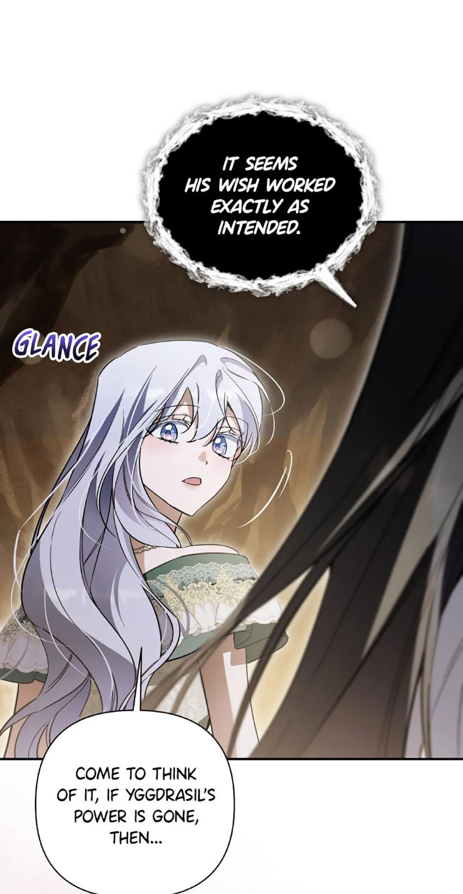 Do You Need Salvation? Chapter 84 - Page 102