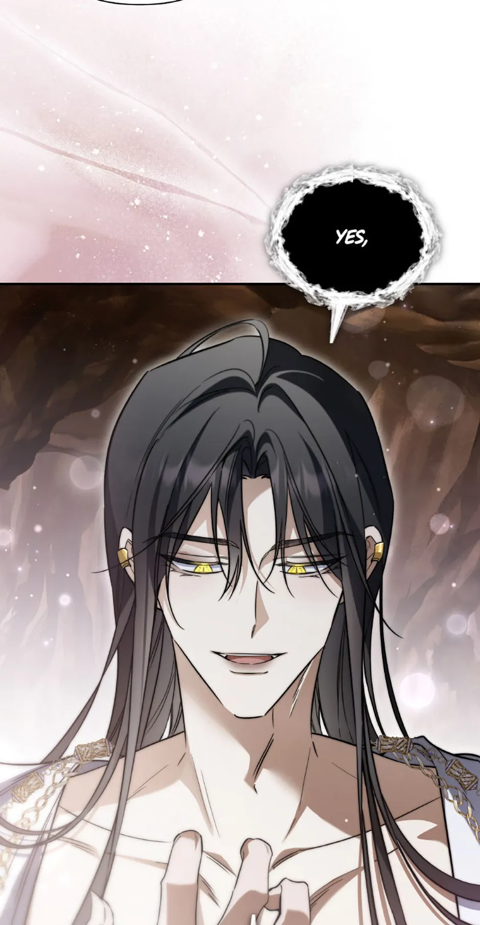 Do You Need Salvation? Chapter 84 - Page 103