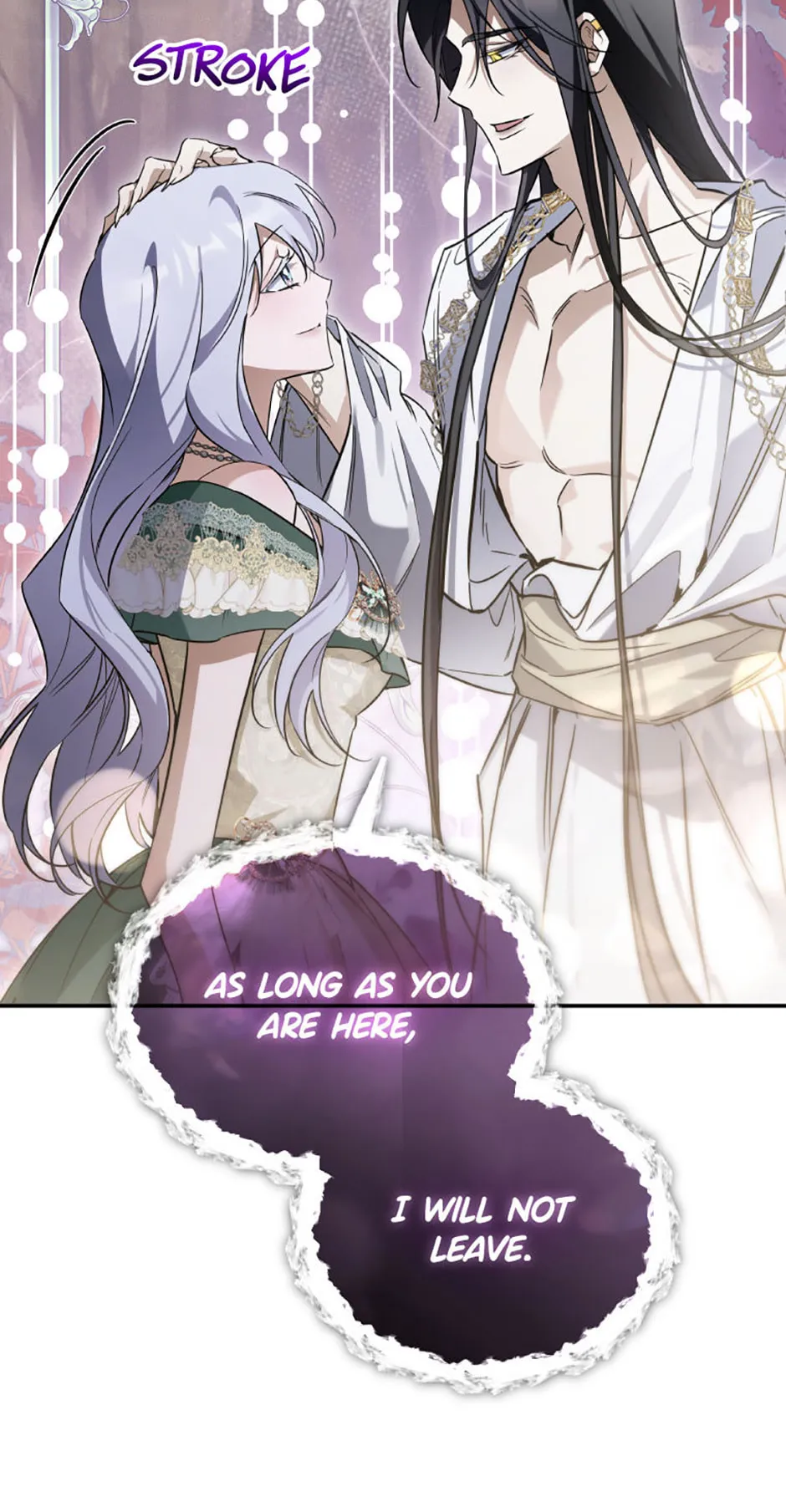 Do You Need Salvation? Chapter 84 - Page 106