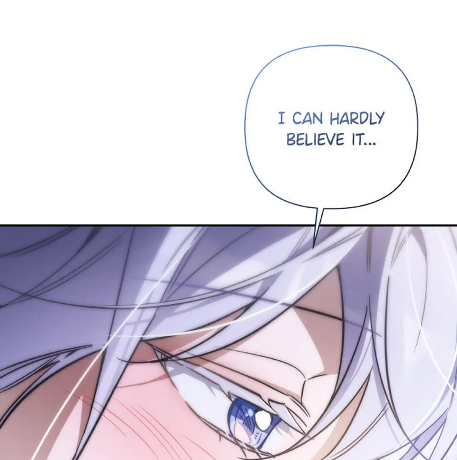Do You Need Salvation? Chapter 84 - Page 107