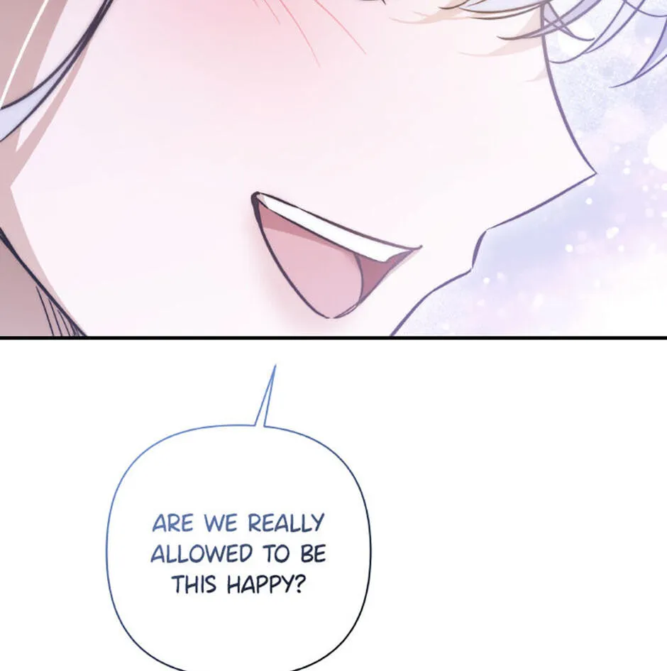 Do You Need Salvation? Chapter 84 - Page 108