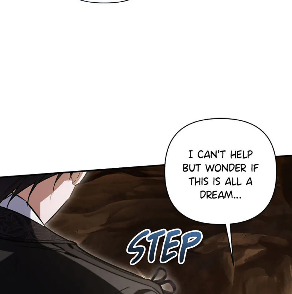 Do You Need Salvation? Chapter 84 - Page 109