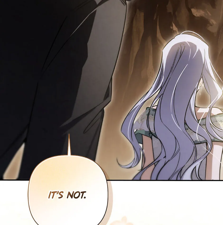 Do You Need Salvation? Chapter 84 - Page 110