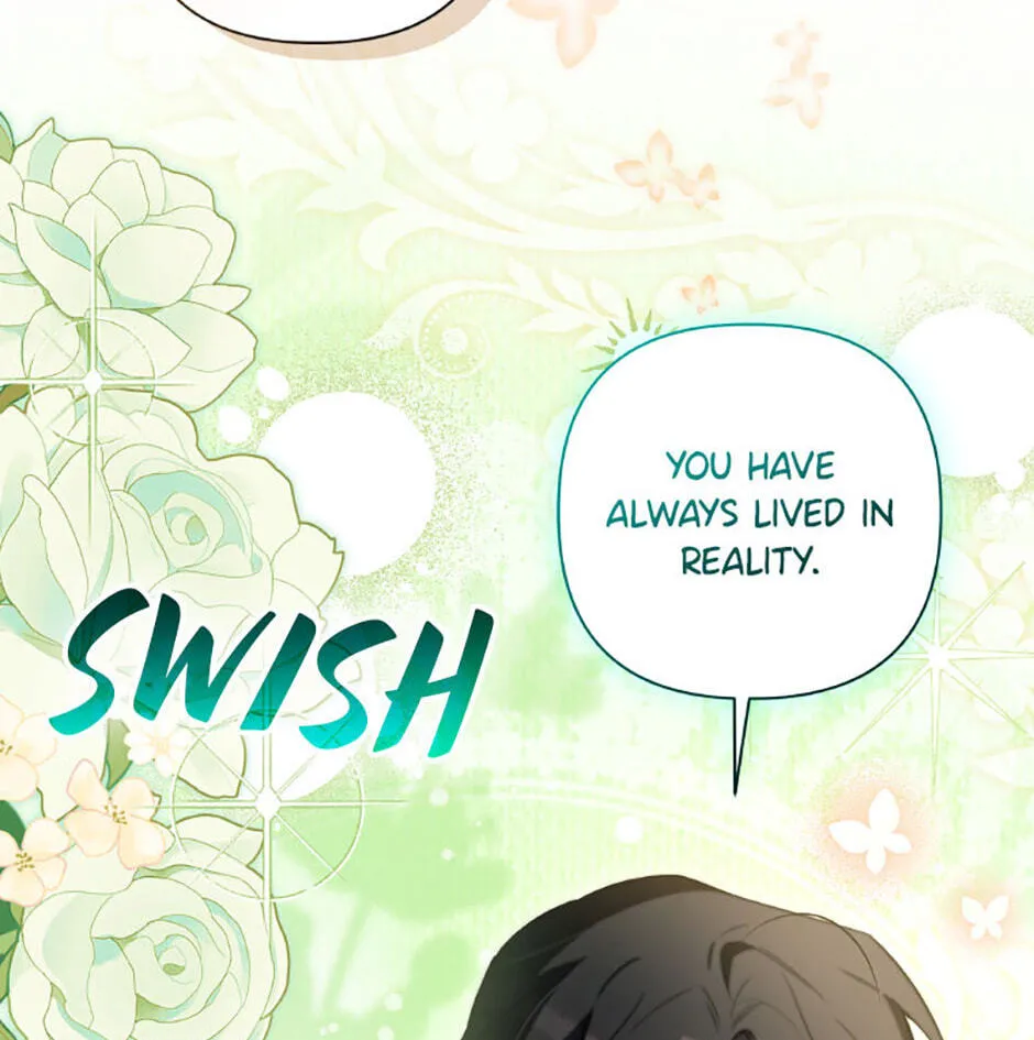 Do You Need Salvation? Chapter 84 - Page 111
