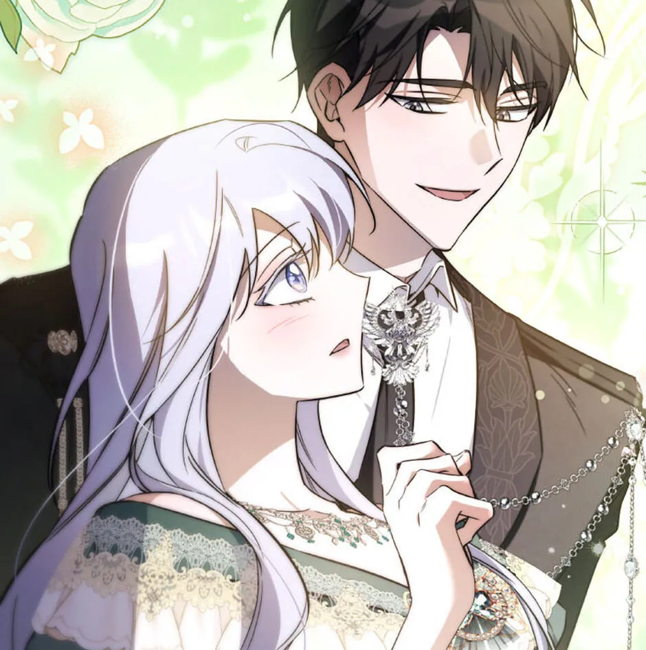 Do You Need Salvation? Chapter 84 - Page 112