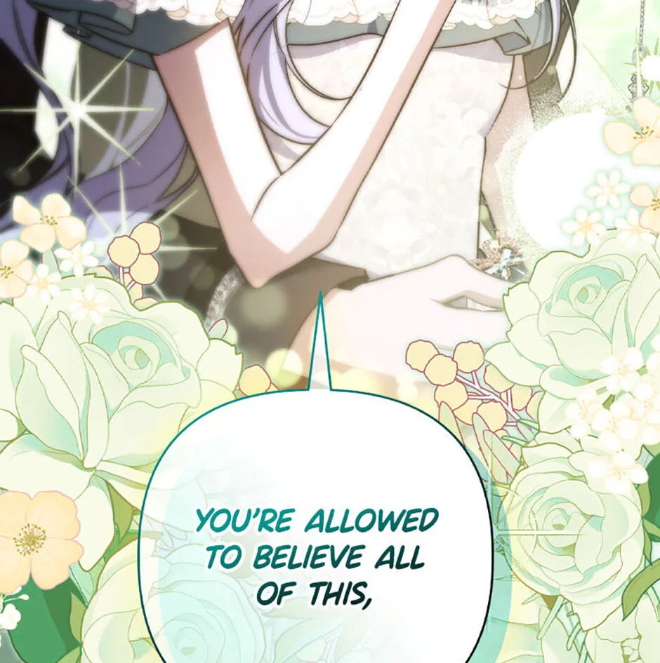 Do You Need Salvation? Chapter 84 - Page 113