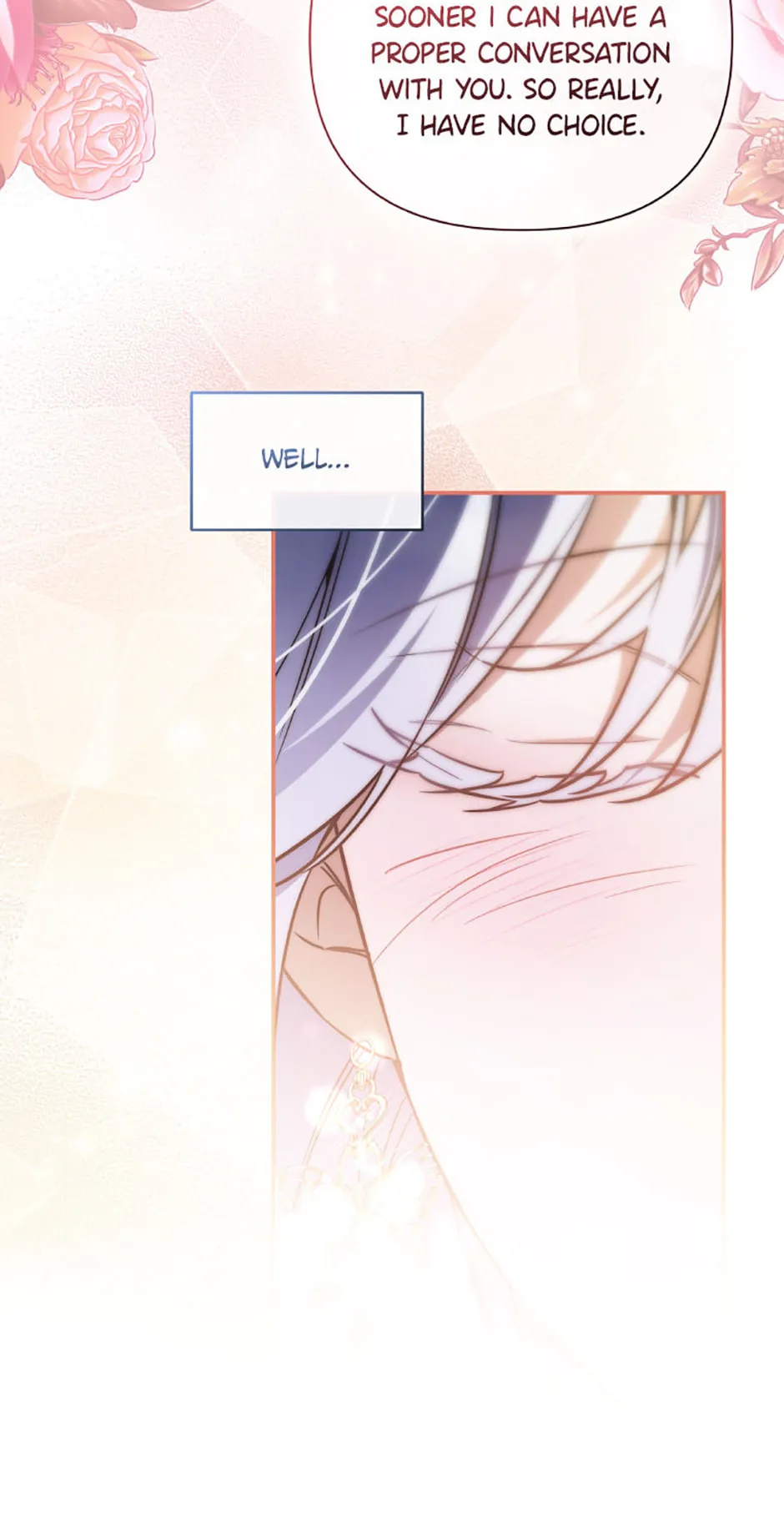 Do You Need Salvation? Chapter 84 - Page 119