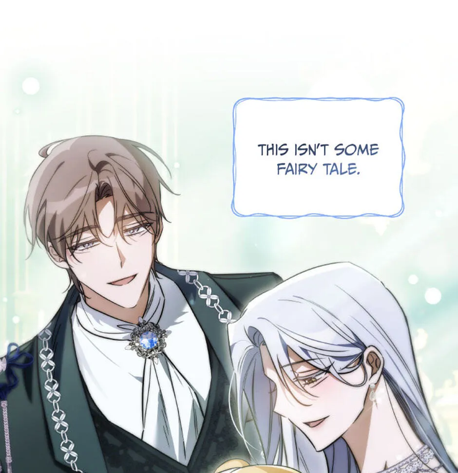 Do You Need Salvation? Chapter 84 - Page 120