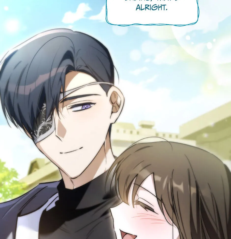Do You Need Salvation? Chapter 84 - Page 124