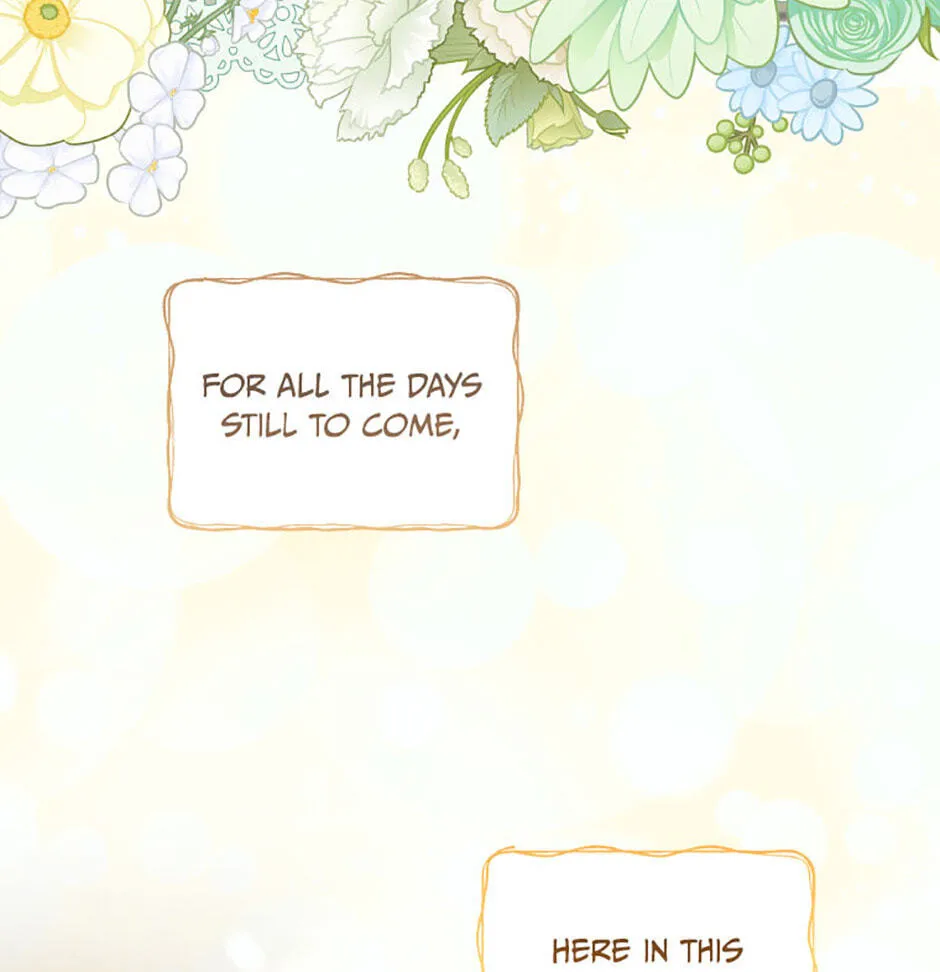 Do You Need Salvation? Chapter 84 - Page 126