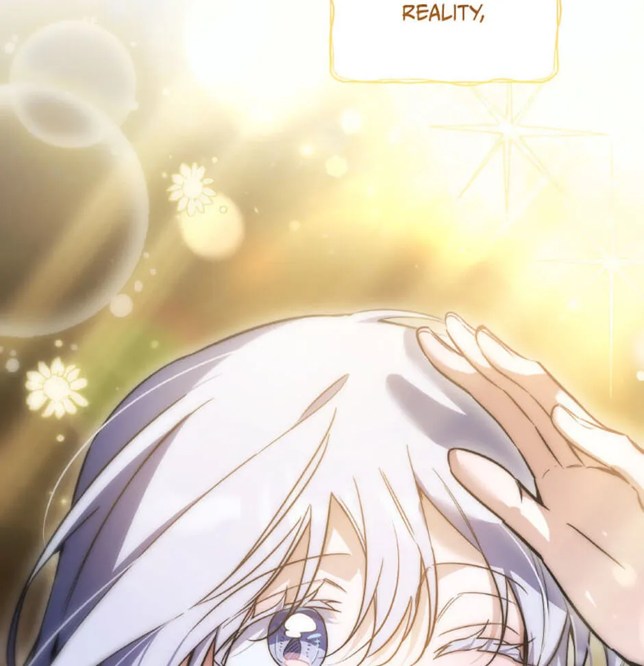 Do You Need Salvation? Chapter 84 - Page 127