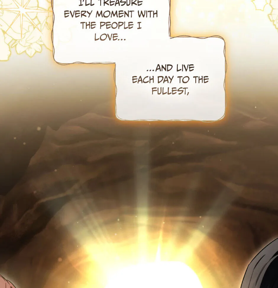 Do You Need Salvation? Chapter 84 - Page 130