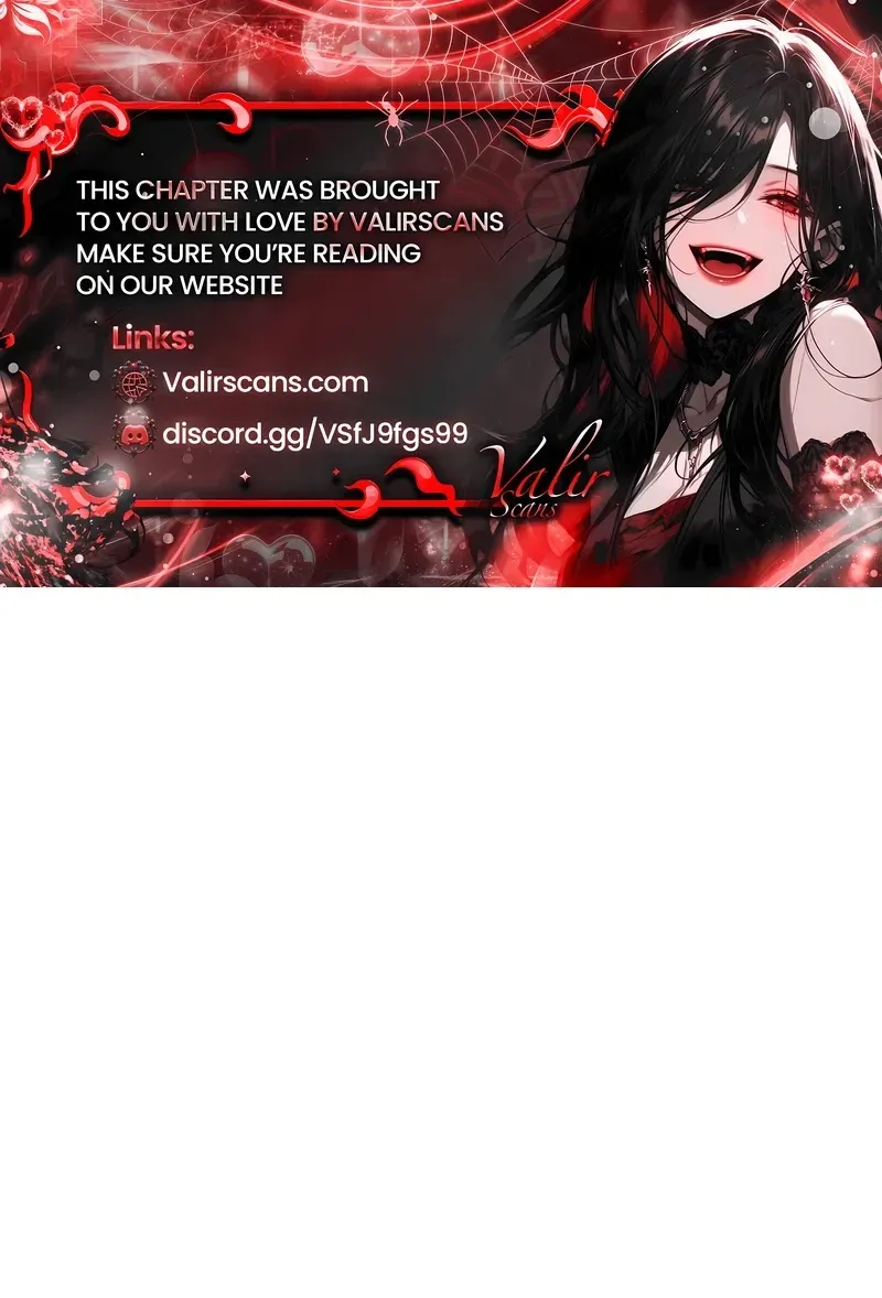 Does a Hero Need Work Benefits Too? Chapter 32 - Page 2