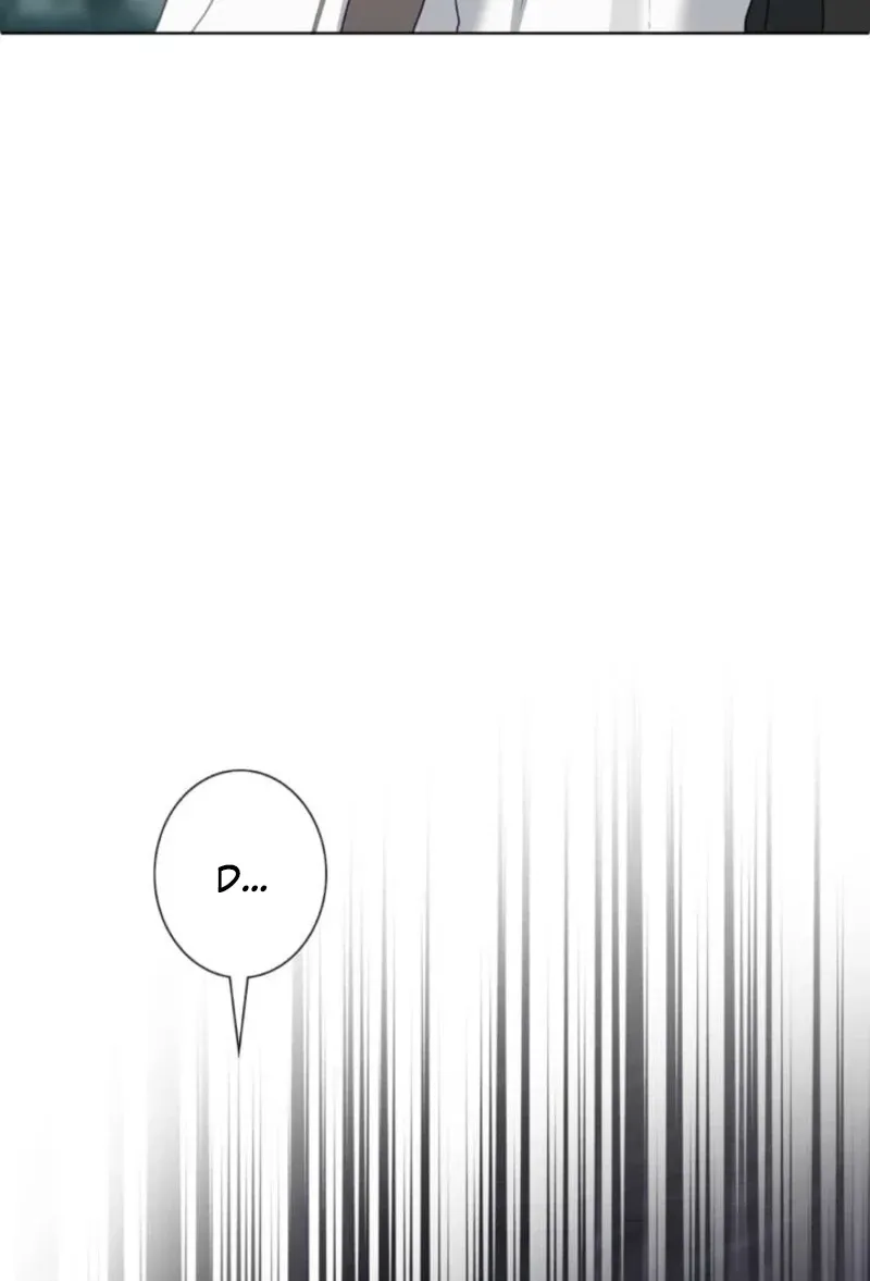 Does a Hero Need Work Benefits Too? Chapter 32 - Page 4