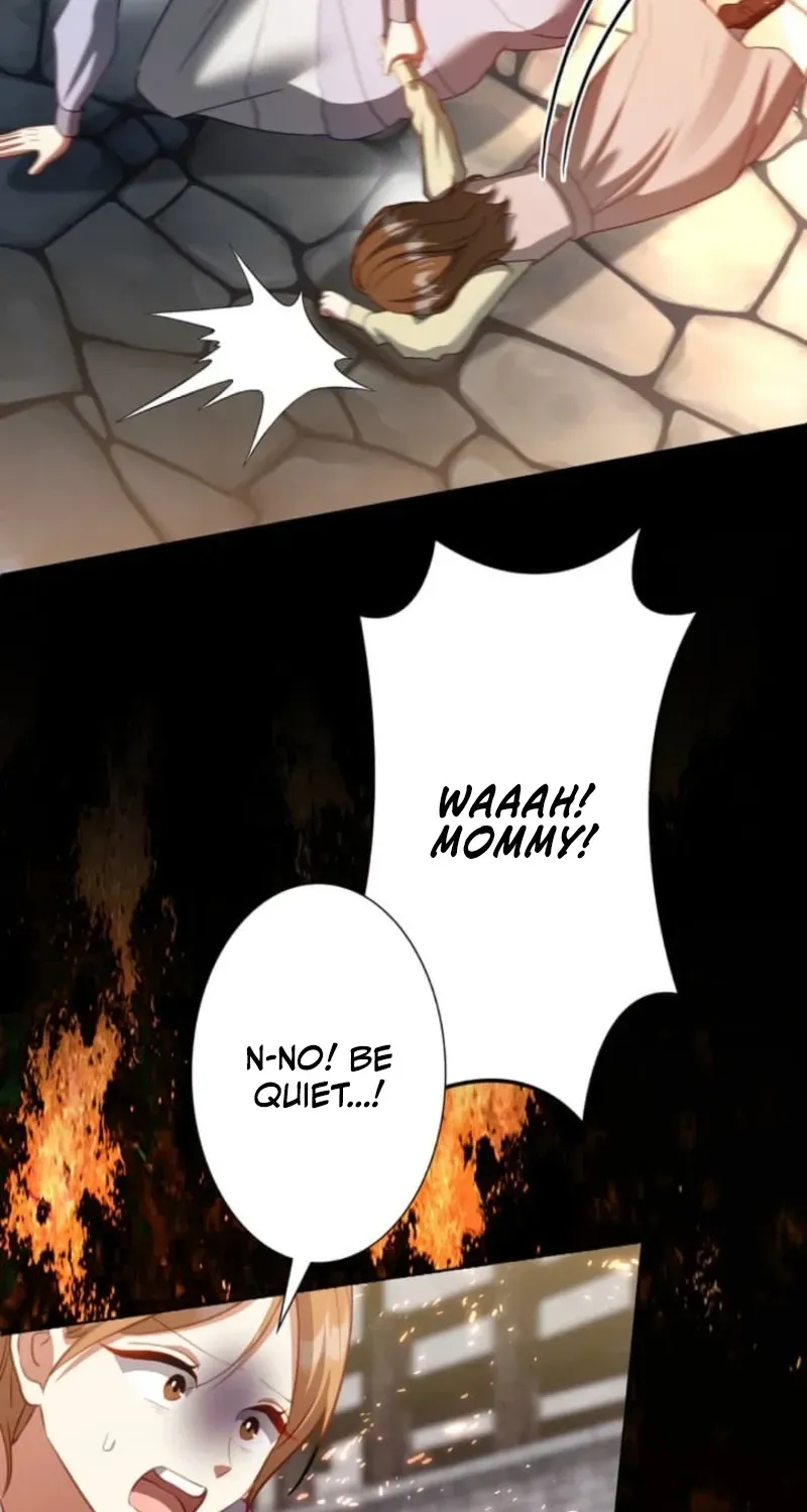 Does a Hero Need Work Benefits Too? Chapter 32 - Page 17