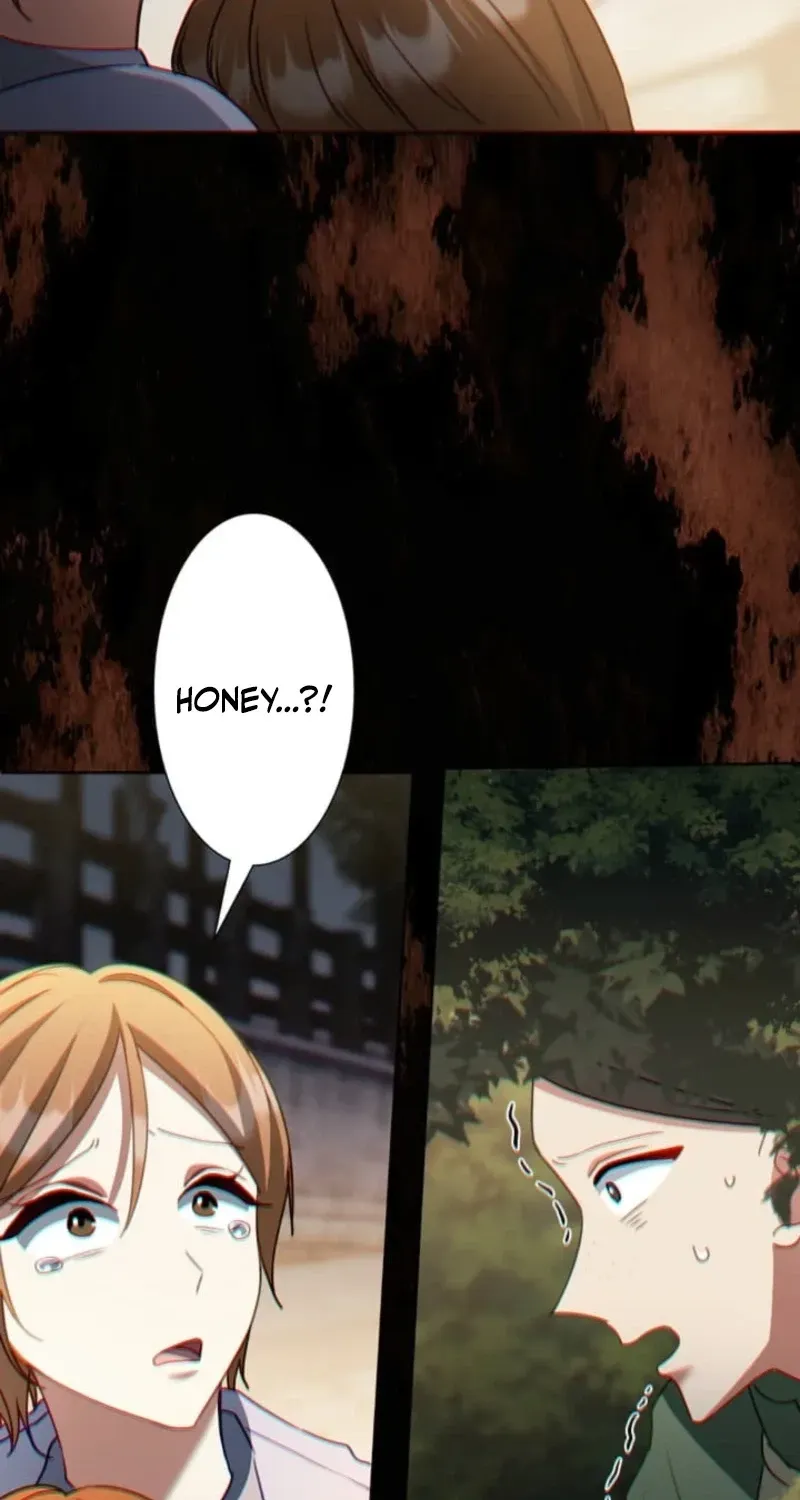 Does a Hero Need Work Benefits Too? Chapter 32 - Page 23