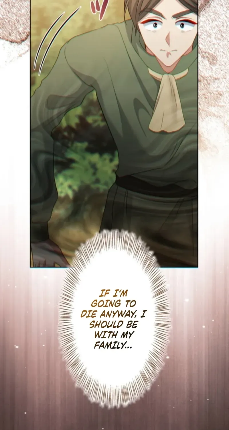 Does a Hero Need Work Benefits Too? Chapter 32 - Page 28
