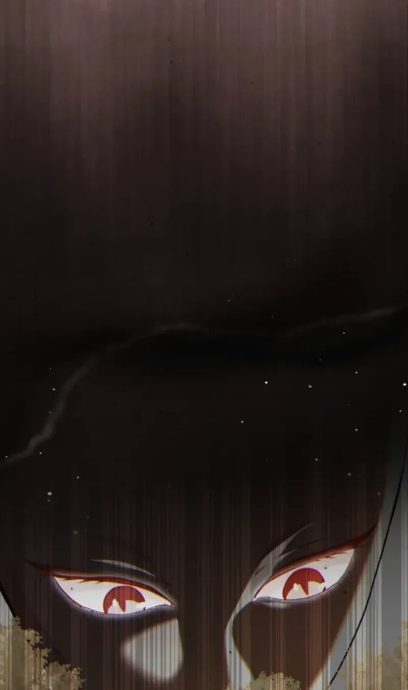 Does a Hero Need Work Benefits Too? Chapter 32 - Page 29