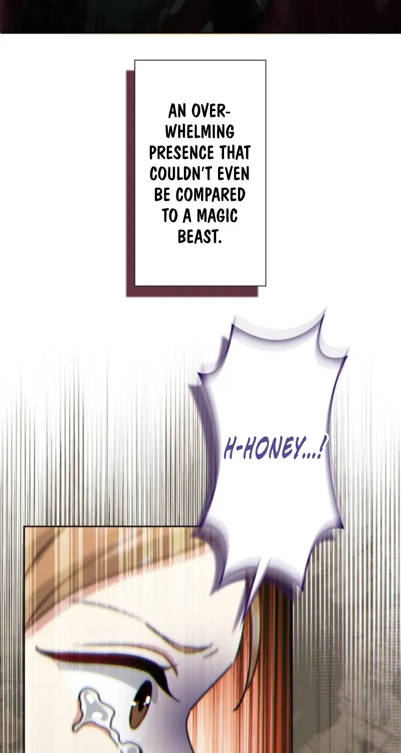 Does a Hero Need Work Benefits Too? Chapter 32 - Page 33