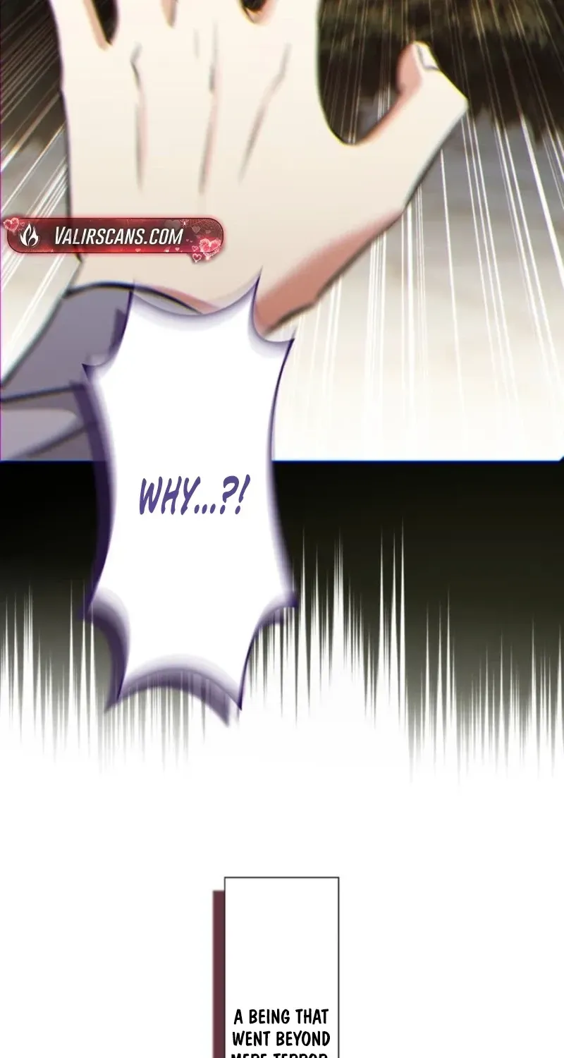 Does a Hero Need Work Benefits Too? Chapter 32 - Page 35