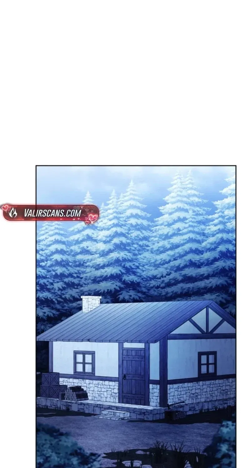 Does a Hero Need Work Benefits Too? Chapter 32 - Page 45