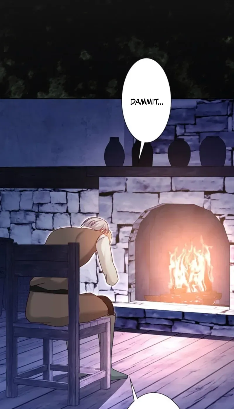 Does a Hero Need Work Benefits Too? Chapter 32 - Page 51