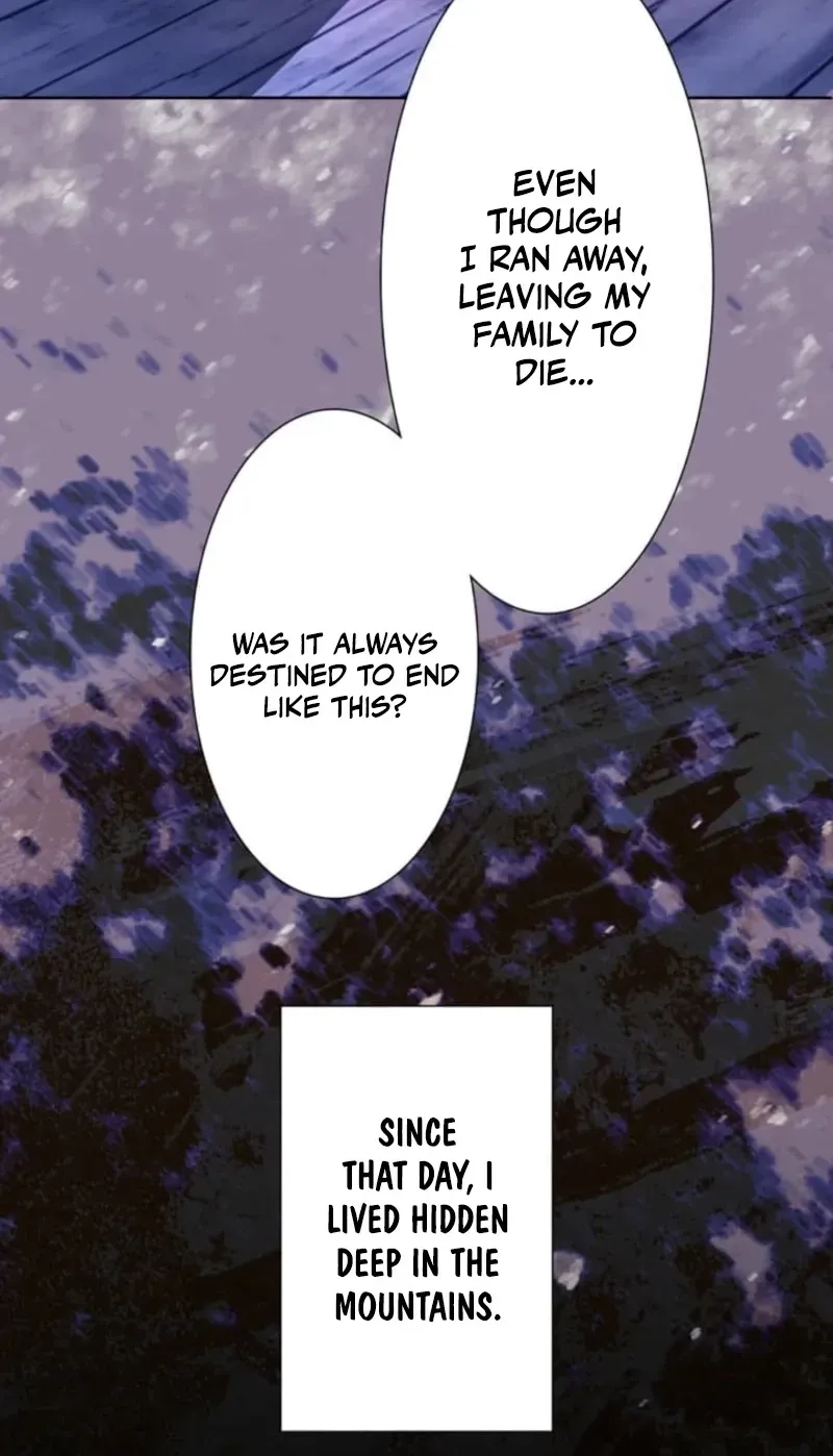 Does a Hero Need Work Benefits Too? Chapter 32 - Page 52