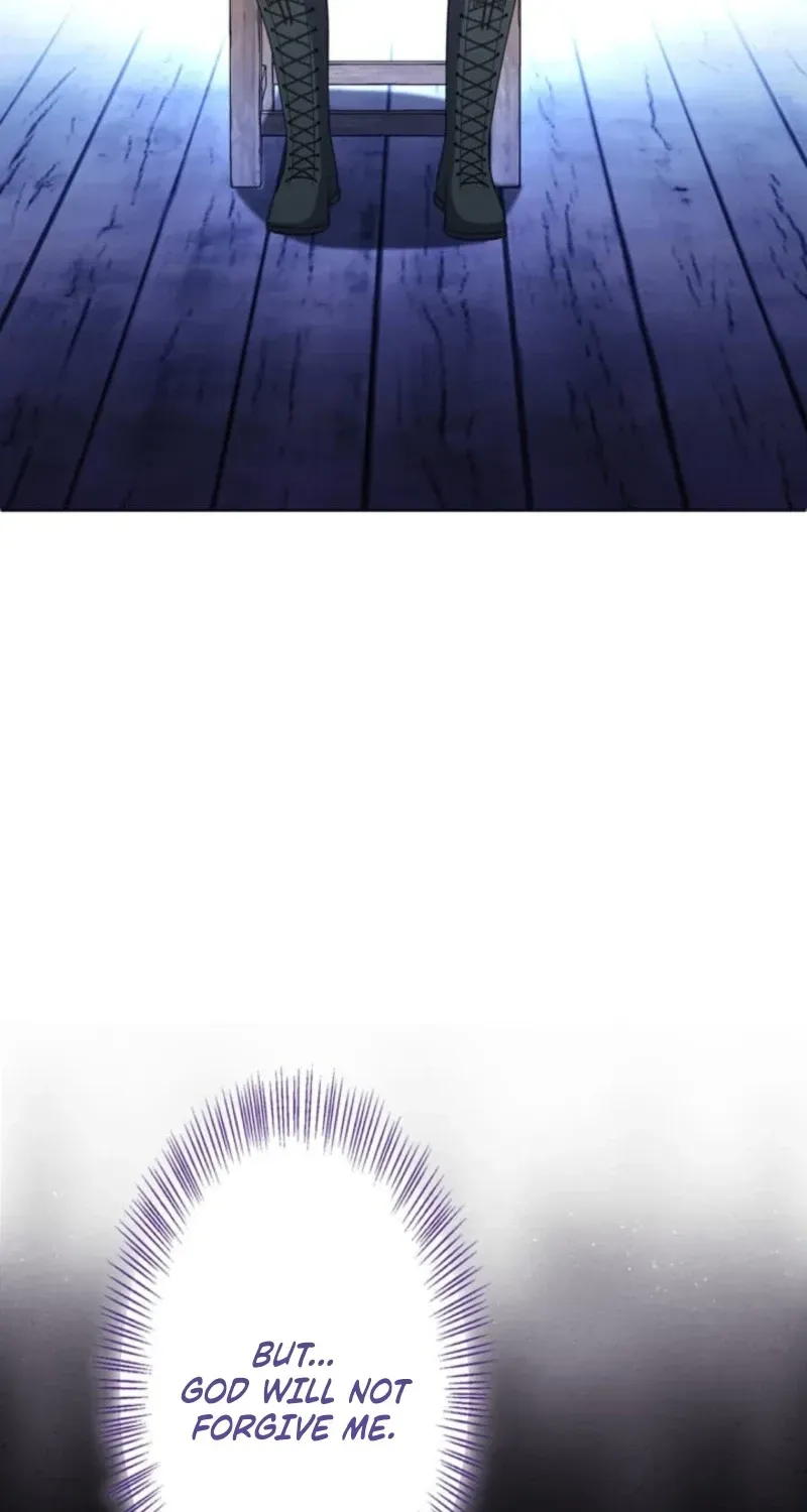Does a Hero Need Work Benefits Too? Chapter 32 - Page 55