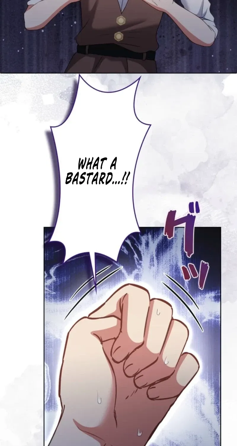 Does a Hero Need Work Benefits Too? Chapter 32 - Page 58