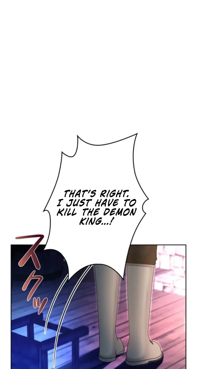 Does a Hero Need Work Benefits Too? Chapter 32 - Page 63