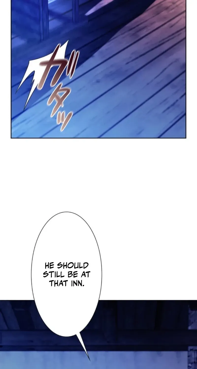 Does a Hero Need Work Benefits Too? Chapter 32 - Page 64